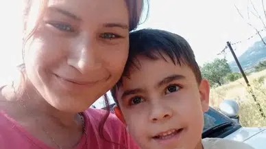 Denizli'de traktör kazası: 30 yaşındaki kadın hayatını kaybetti!