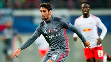 Beşiktaş'ın eski oyuncusu Okan Çınar dönerci oldu: Okan Çınar kimdir, neden futbolu bıraktı? Dönerci dükkânı nerede?