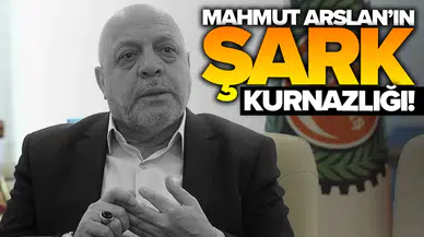 Kısa çalışma ödeneği aldı ama kimseyi mağdur etmedi!