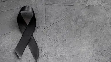 Öğretmen Ayşe Demir hayatını kaybetti: Ayşe Demir kimdir, neden vefat etti?