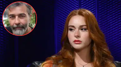 Güray Keskinci kimdir?