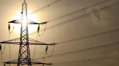 29 Kasım Cumartesi Eskişehir elektrik kesintisi: Hangi bölgelerde kesintisi olacak, elektrikler ne zaman gelecek?