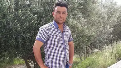 Mersin'deki kazada can kaybı 4'e yükseldi