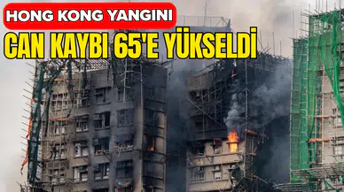 Arama-kurtarma çalışmaları devam ediyor