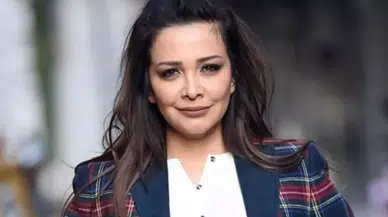 Evrim Akın kimdir? Evrim Akın kaç yaşında, evli mi?