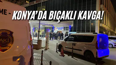 17 yaşındaki çocuk hayatını kaybetti!