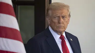 Trump’tan tahvil hamlesi: 82 milyon dolarlık yatırım ortaya çıktı