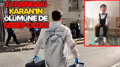 Böcek ailesini zehirlediği iddia edilen ilaçlama firması hakkında kan donduran detaylar!