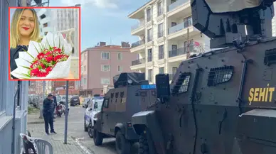 Rümeysa Sanpur kimdir, kaç yaşında ve neden öldü?