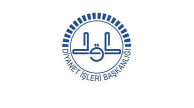 Diyanet İşleri Başkanlığı personel alımı başvuruları başladı mı, şartlar neler?