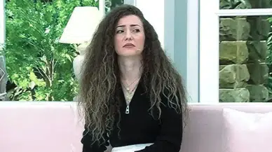 Esra Erol'da Türkan Koç Yener kimdir, kaç yaşında ve nereli? Batuhan Yener'i Türkan Koç mu öldürdü?