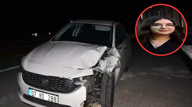 Lise öğrencisi Şükran Ela Özseven kimdir?