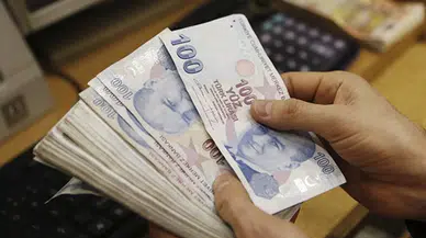 Nefes Kredisi iki katına çıkarıldı: İlk 6 ay ödeme yok