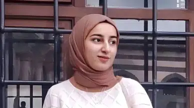 Van Barosu’ndan Rojin Kabaiş soruşturmasına ilişkin yeni açıklama