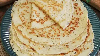 Masterchef Cızlama tarifi: Cızlama nasıl yapılır, hangi malzemeler kullanılır?