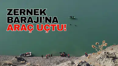 3 kişi yaşamını yitirdi!