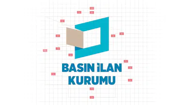 Basın İlan Kurumu’ndan resmi ilan tarifesine zam