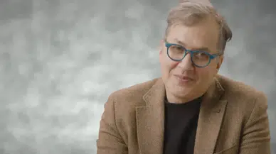 Yönetmen İlker Canikligil hakkında hapis kararı