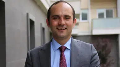 Tayfun Kahraman'ın tahliye talebi reddedildi!