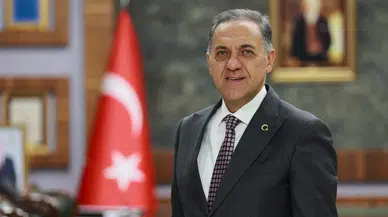 Eve yapılan operasyonda 18 paket skunk yakalandı