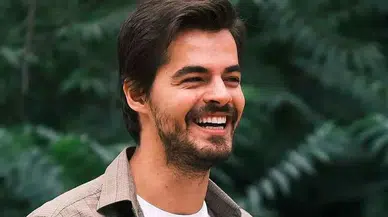 Berk Atan kimdir, kaç yaşında ve nereli? İşte hayatı ve kariyeri