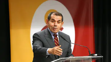 Galatsaray’dan Hakan için yeni girişim