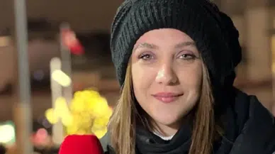 Rojda Altıntaş kimdir, kaç yaşında, nereli? Neden gözaltında?