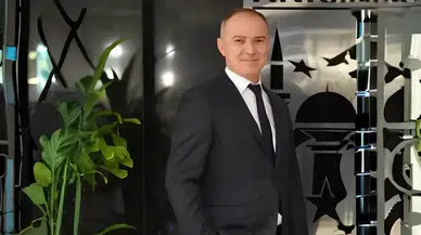 Nevzat Uzunoğlu kimdir? Mansur Yavaş'ın Özel Kalem Müdürü hakkındaki soruşturma!