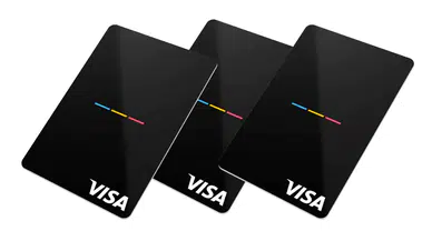 İninal'ın faaliyet izinleri iptal edildi: Kullanıcı bakiyeleri ne zaman iade edilecek?