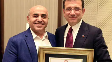 İmamoğlu iddianamesinde yeni detaylar