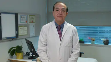 İstanbul’da gıda zehirlenmesi trajedisi: Uzman '3 saatte etkisini gösterir' dedi