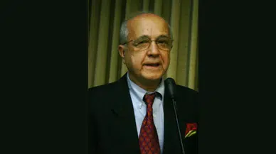 Gazeteci Doğan Pürsün kimdir, kaç yaşında ve nereli? Neden öldü?