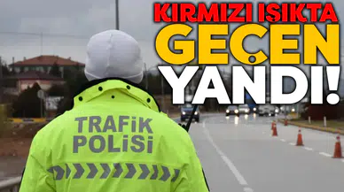 2026 vergi ve ceza zammı