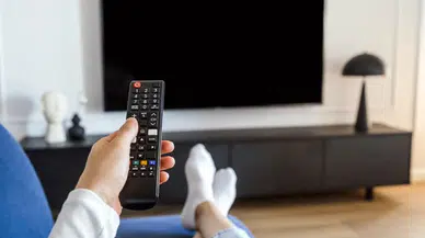 24 Kasım TV yayın akışı: Bu akşam hangi dizi ve filmler var?