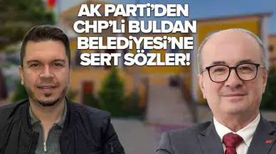 "Vaatlerin hiçbiri tutmadı, OSB’nin ‘O’su ortada yok!"