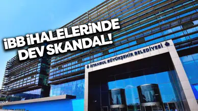 260 milyonluk sahtecilik ağı ortaya çıktı