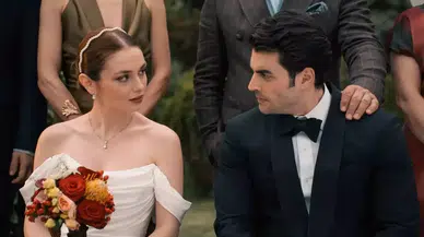 Veliaht dizisi bu akşam var mı, neden yok?