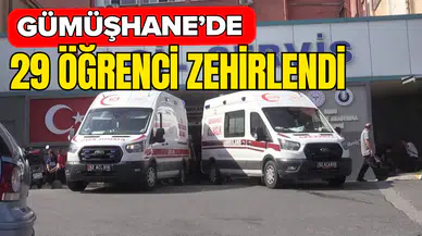 Başsavcılık tarafından soruşturma başlatıldı