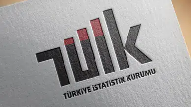 TÜİK açıkladı: İşsizlik oranı yüzde 8,5’te durdu