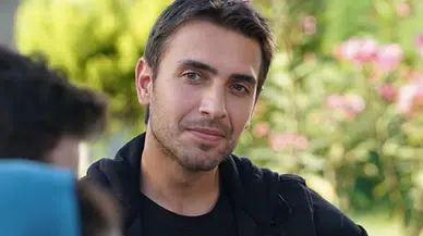 Ulaş Tuna Astepe kimdir, kaç yaşında?