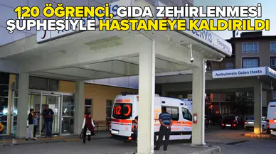 Bingöl Valiliği duyurdu!