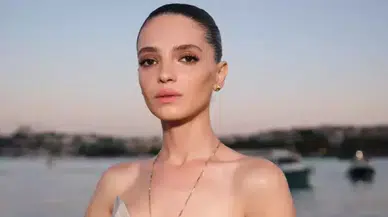 Şifanur Gül kimdir, kaç yaşında ve nereli? Evlilik teklifi aldı