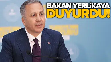 17 ildeki uyuşturucu operasyonunda 458 şüpheli gözaltında