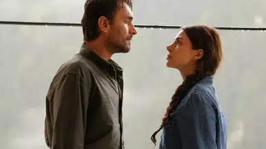 Taşacak Bu Deniz bu akşam var mı?