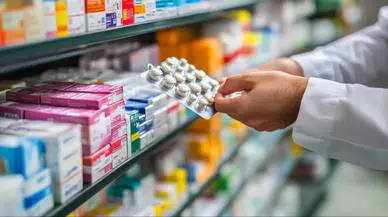 2025-EUS tercihleri başladı! Son gün ne zaman?