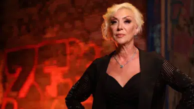 Güllü’nün ölümünde sır perdesi aralanıyor: Bilirkişi raporu kaza mı cinayet mi olduğunu belirleyecek!