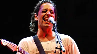 Kaan Tangöze kimdir?