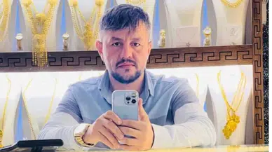 Mardin'de kuyumcu kavgası: 1 ölü, 13 tutuklama