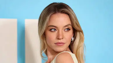 Sydney Sweeney kimdir, kaç yaşında ve nereli?