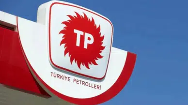 Türkiye Petrolleri konkordato ilan etti